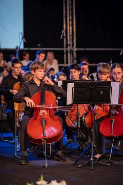 Občina Grosuplje 30 let (88)